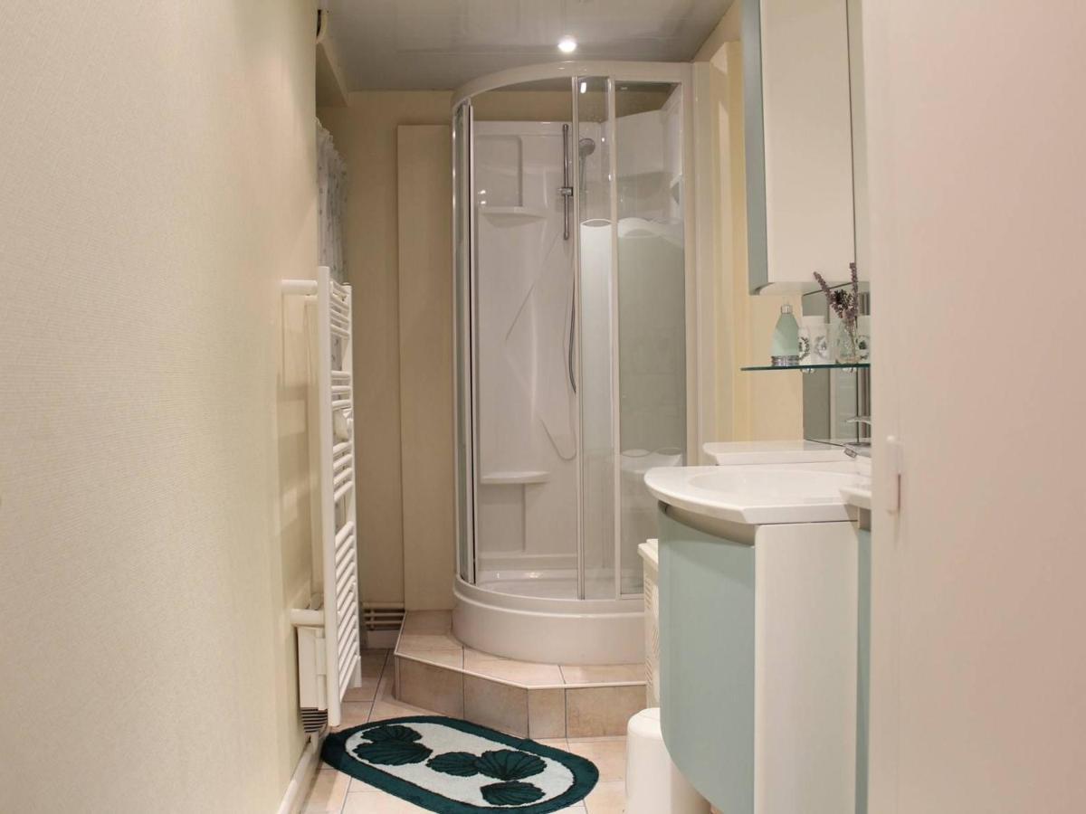 La Baule, 2 Pièces, 4 Personnes - Fr-1-245-80 Appartement *
